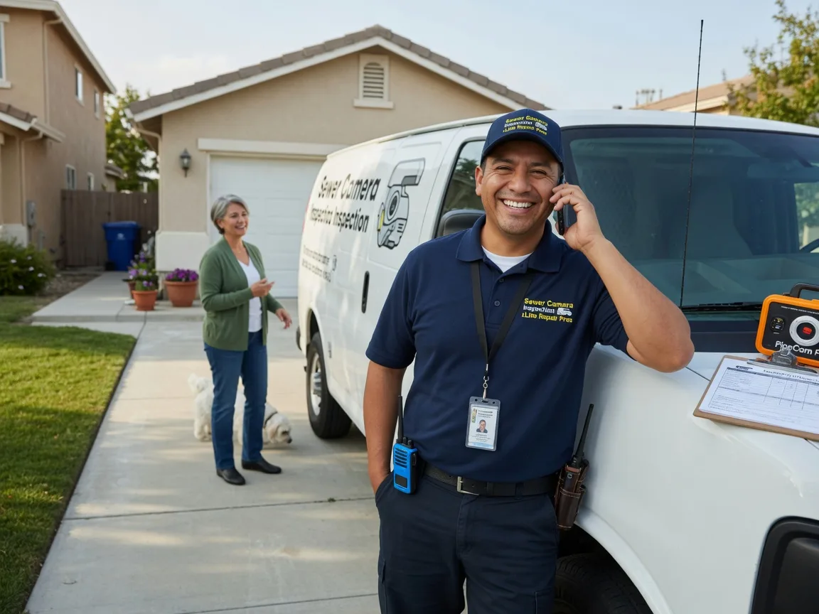 Sewer Line Repair Croton Falls, NY FAQs